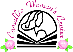 Camellia Women's Center